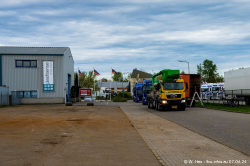 20240407-Truckrun-Horst-T1-00271